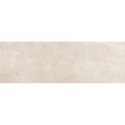 Elite Pearl White