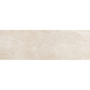 Elite Pearl White