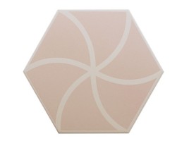 Fancy (DNA Tiles)