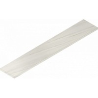 Ступень Italon Charme Extra Lasa Scalino Angolare Sx 33x160 угловая левая 620070001462