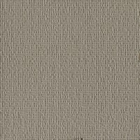 Мозаика Mutina Phenomenon Mosaics Air Fango Matt 30x30 TYPAI12