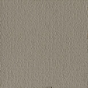 Мозаика Mutina Phenomenon Mosaics Air Fango Matt 30x30 TYPAI12