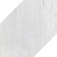 Керамогранит Imola Ceramica Creative Concrete Белый 60x60 LOS.CREACON W Керамогранит Imola Ceramica Creative Concrete Белый 60x60 LOS.CREACON W