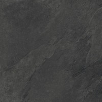 Керамогранит Sant Agostino Unionstone Mustang 90x90 CSAMSTNG90