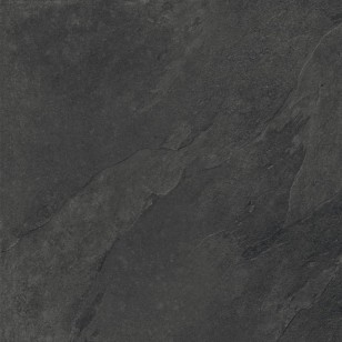 Керамогранит Sant Agostino Unionstone Mustang 90x90 CSAMSTNG90