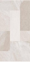 Керамогранит Jano Tiles Parma Light 60x120 