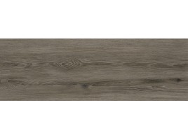 Gloria Olive (Laparet)