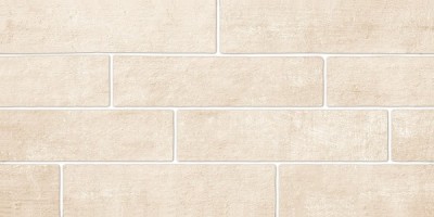 Плитка Beryoza Ceramica Брик Натурал 30x60 настенная Плитка Beryoza Ceramica Брик Натурал 30x60 настенная