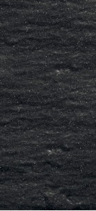 Керамогранит Santamargherita Quartz Vulcano 2 cm 140x305 N073506