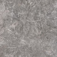 Керамогранит Elements Lux Grigio Imperiale Lap Rt
