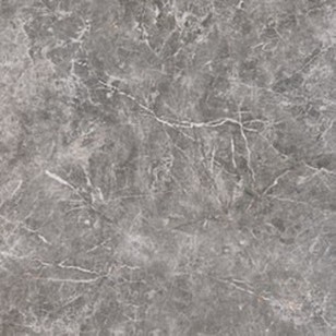 Elements Lux Grigio Imperiale Lap Rt