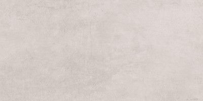 Керамогранит Cersanit Boston светло-серый 44.8x89.8 17020