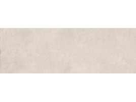 Danxia (Vives Ceramica)