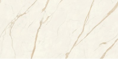 Marble Touch Calacatta Extra Sq