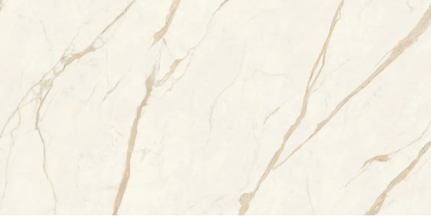 Marble Touch Calacatta Extra Sq