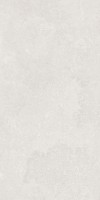 Керамогранит A-Ceramica Concreto Lunar Terra Light Matt 60x120