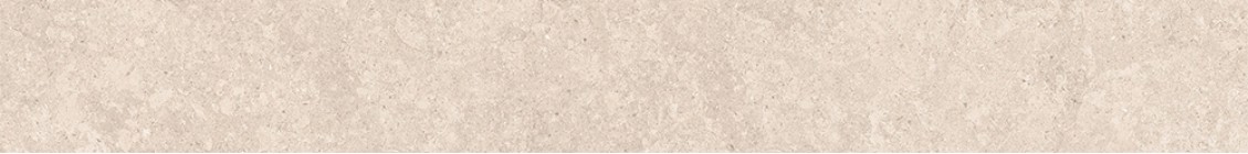 Керамогранит Exagres Bedford Sand Base 14.5x120