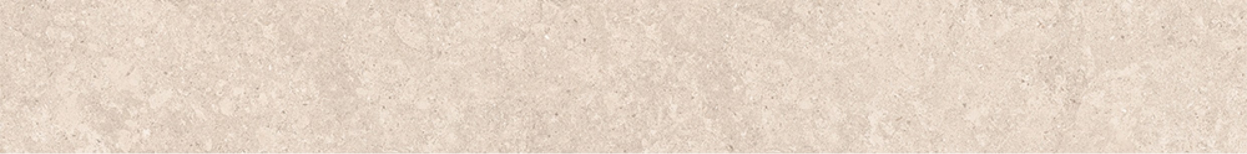 Керамогранит Exagres Bedford Sand Base 14.5x120