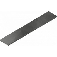 Ступень Italon Continuum Brass Dark Scalino Angolare Sx 33x160 угловая левая 620070002368