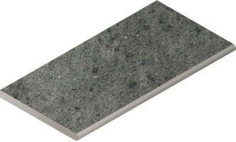 Genesis Х2 Grey Bor. Round