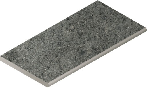 Genesis Х2 Grey Bor. Round