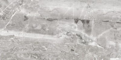 Керамогранит Cersanit Wonderstone серый глазурованный 29.7x59.8 16527