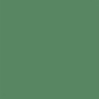 Керамогранит Евро-Керамика Моноколор зеленый Грес матовый 60x60 10GCR 0007