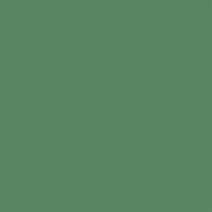 Керамогранит Евро-Керамика Моноколор зеленый Грес матовый 60x60 10GCR 0007