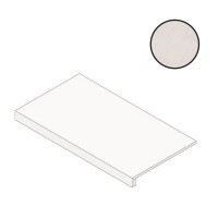 Ступень Atlas Concorde Italy Boost Balance Mon Scalino 33x60 AJ16