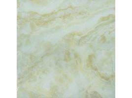 Castello Fronzola (Infinity Ceramic Tiles)