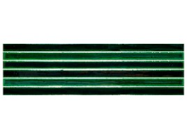 Amadis Long Stick
