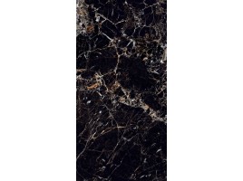 Torino (Arcadia Ceramica)