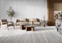 Ponient (STN Ceramica)