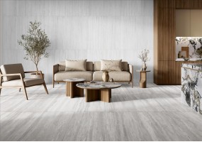 Ponient (STN Ceramica)