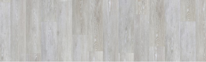 Виниловый пол Tarkett Lounge Husky 15.24x91.44 00-00000467