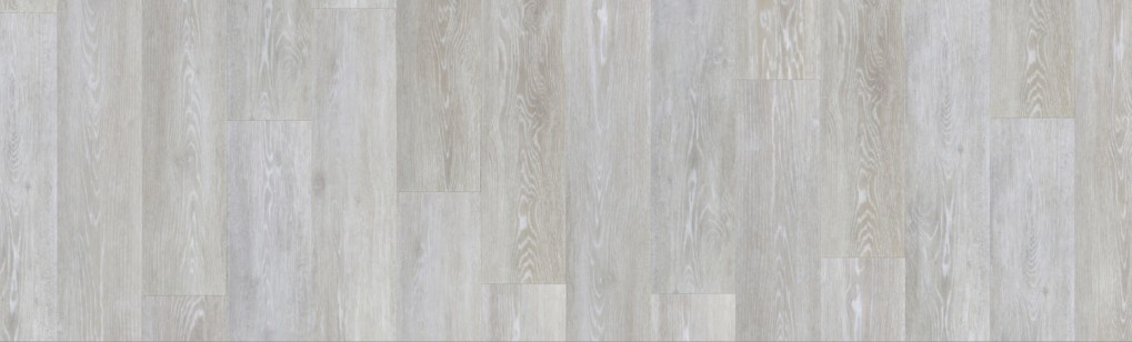 Виниловый пол Tarkett Lounge Husky 15.24x91.44 00-00000467