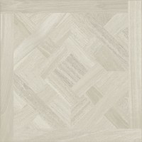 Декор Casa Dolce Casa Wooden Tile Of CDC Decor White 80x80 741893