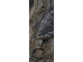 Favania Karaka