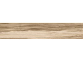 Jackson (Halcon Ceramicas)