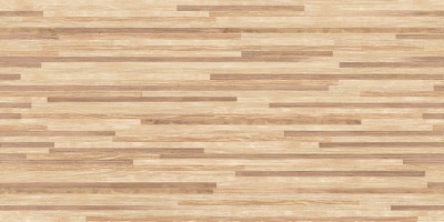 Плитка AltaCera Wood Stem Beige 24.9x50 настенная WT9STM08 