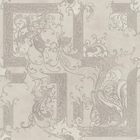 Линолеум Tarkett Gladiator Lomis 1 3м