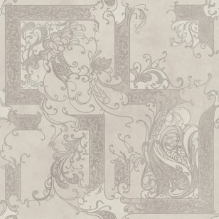 Линолеум Tarkett Gladiator Lomis 1 3м