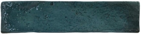 Плитка Harmony Sunset Petrol 6x25 37336