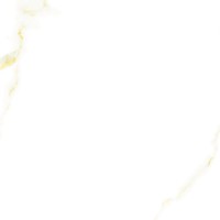 Керамогранит Laparet Golden White Statuario полированный 60x60