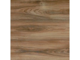 Вирджиния (ProGres Ceramica)