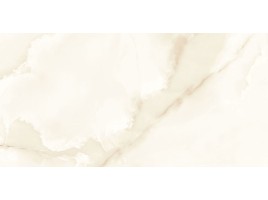 Mercato Onyx (Gravita)