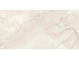 Onice Perla (Керлайф)