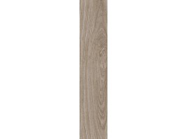 Love Ceramic Tiles Woodline