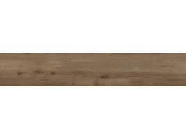 Pure Wood (Realistik)