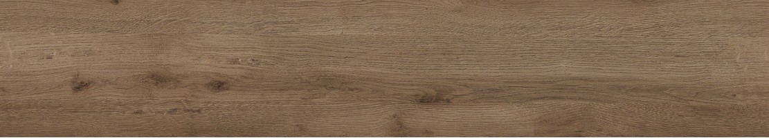 Керамогранит Realistik Pure Wood Teak Matt 20x120